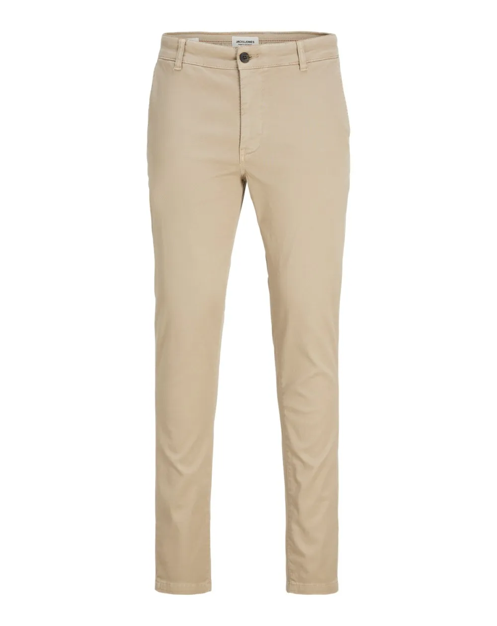 Pantalon chino MARCO ARTHUR Jack and Jones