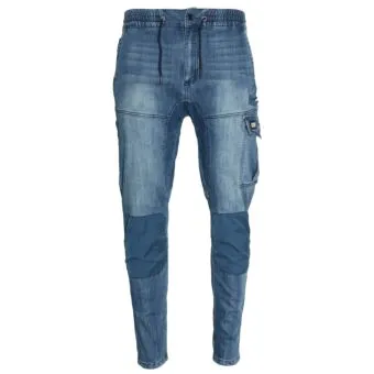 Pantalon de travail CAT ⋆ Lehner Versand