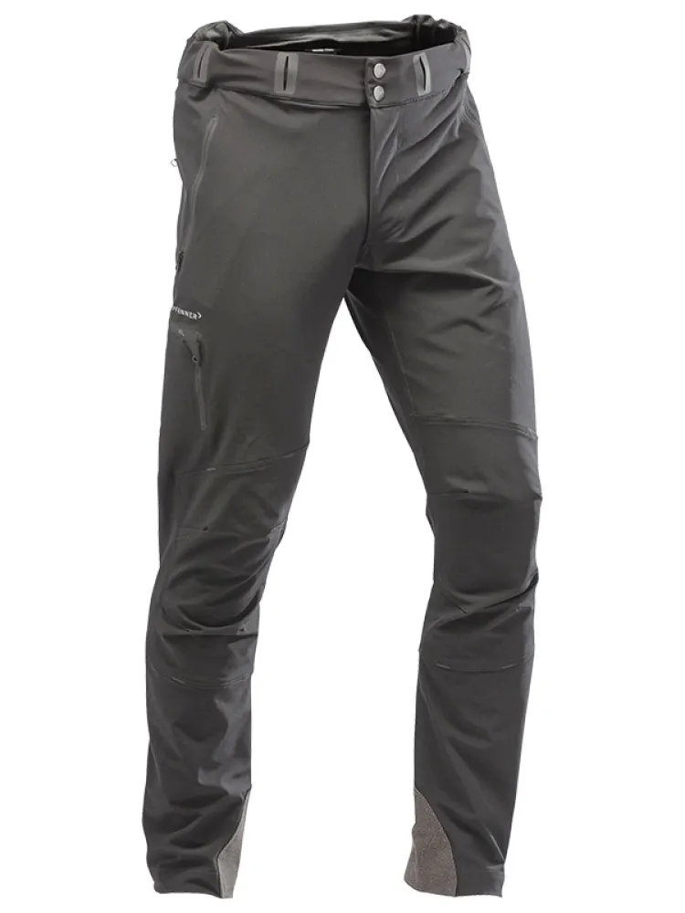 Pantalon PFANNER® 