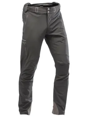 Pantalon PFANNER® Outdoor Concept de couleur gris