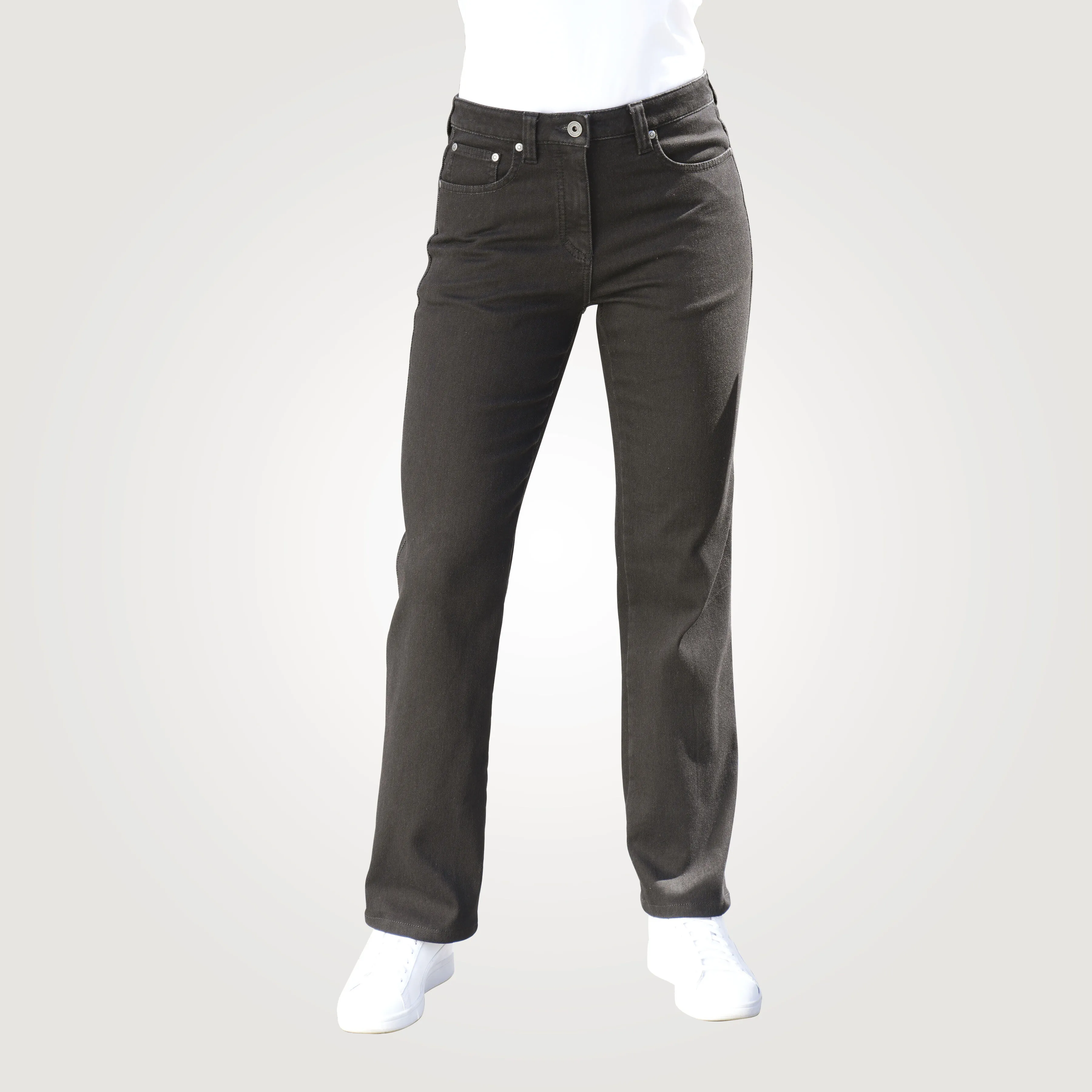 Pantalon thermo chaud Miss Beverly ⋆ Lehner Versand