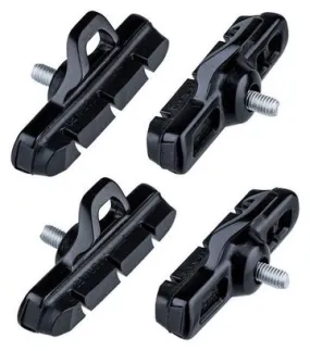 Patins Campagnolo BR-SR140 x4