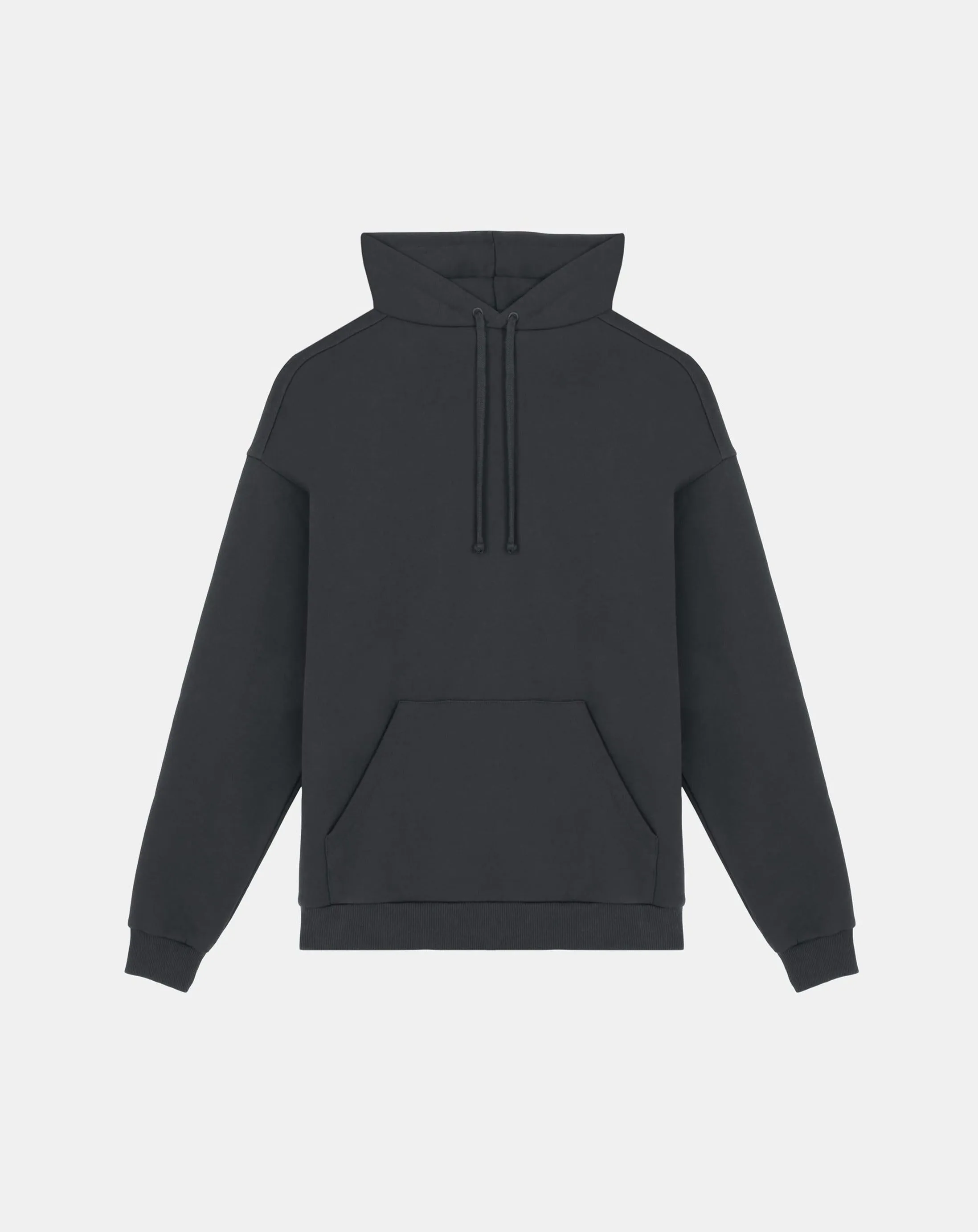 Philadelphia Anthracite