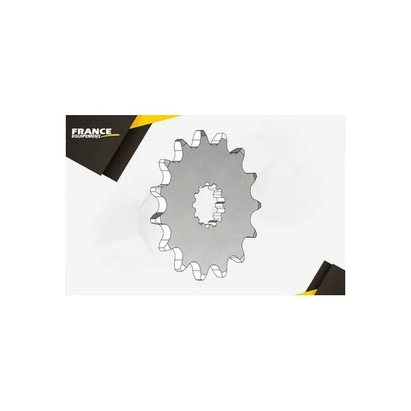 PIGNON PSB KX.250 (2T)'99/07 13 520