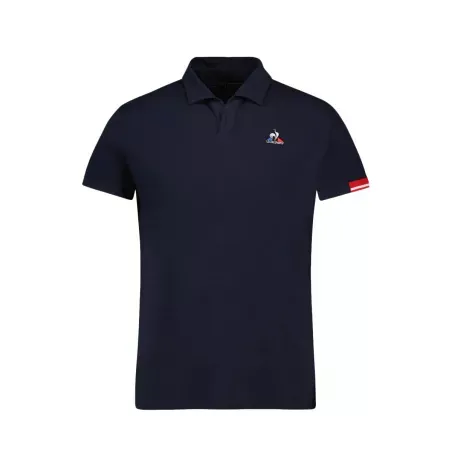 Polo Le coq sportif Arthur Ashe Heritage