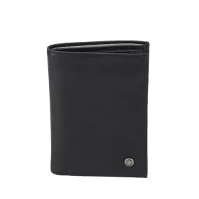 Portefeuille cuir Cosmo