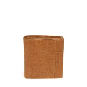 Portefeuille Marco cuir