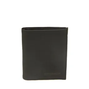 Portefeuille Oscar cuir