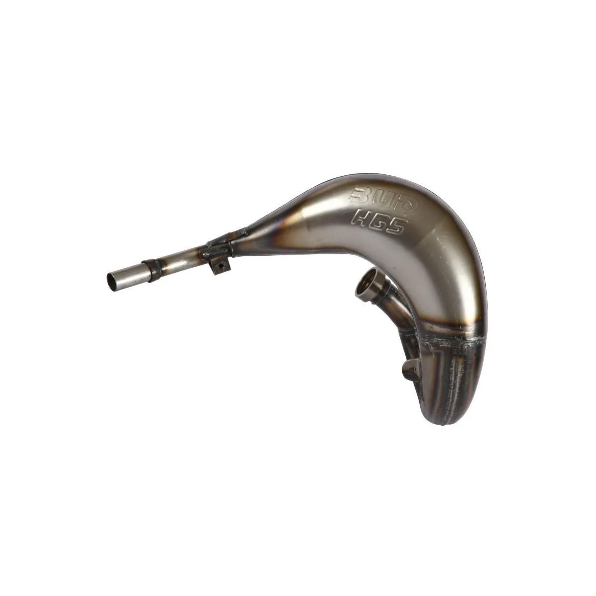 Pot BUD RACING 250 MC 2001-2011