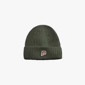 Praise - Davis Beanies - Unisexe
