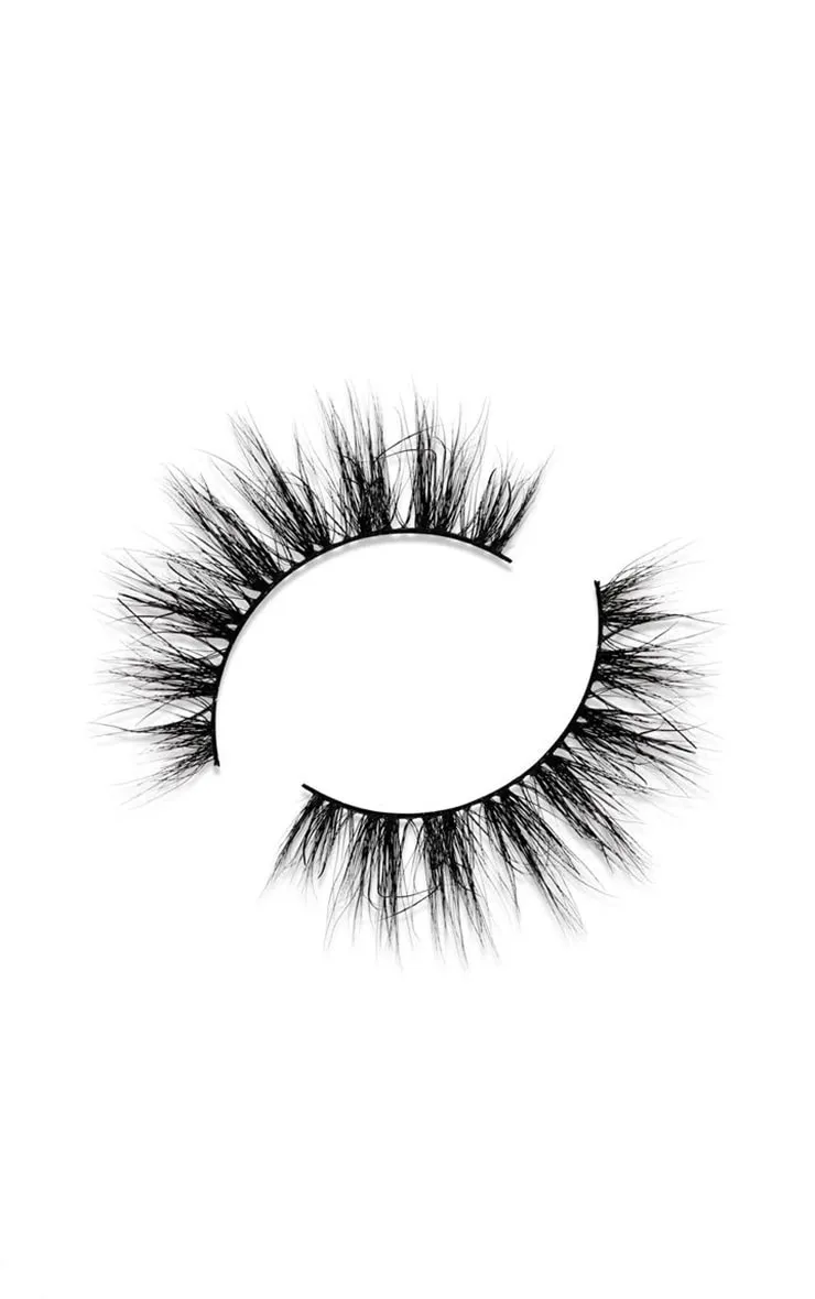 PrimaLash Faux-cils Neo Lash 105