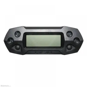 PRO-CONCEPT Compteur Digital RIEJU 50 MRT OEM 0/001.000.2102 