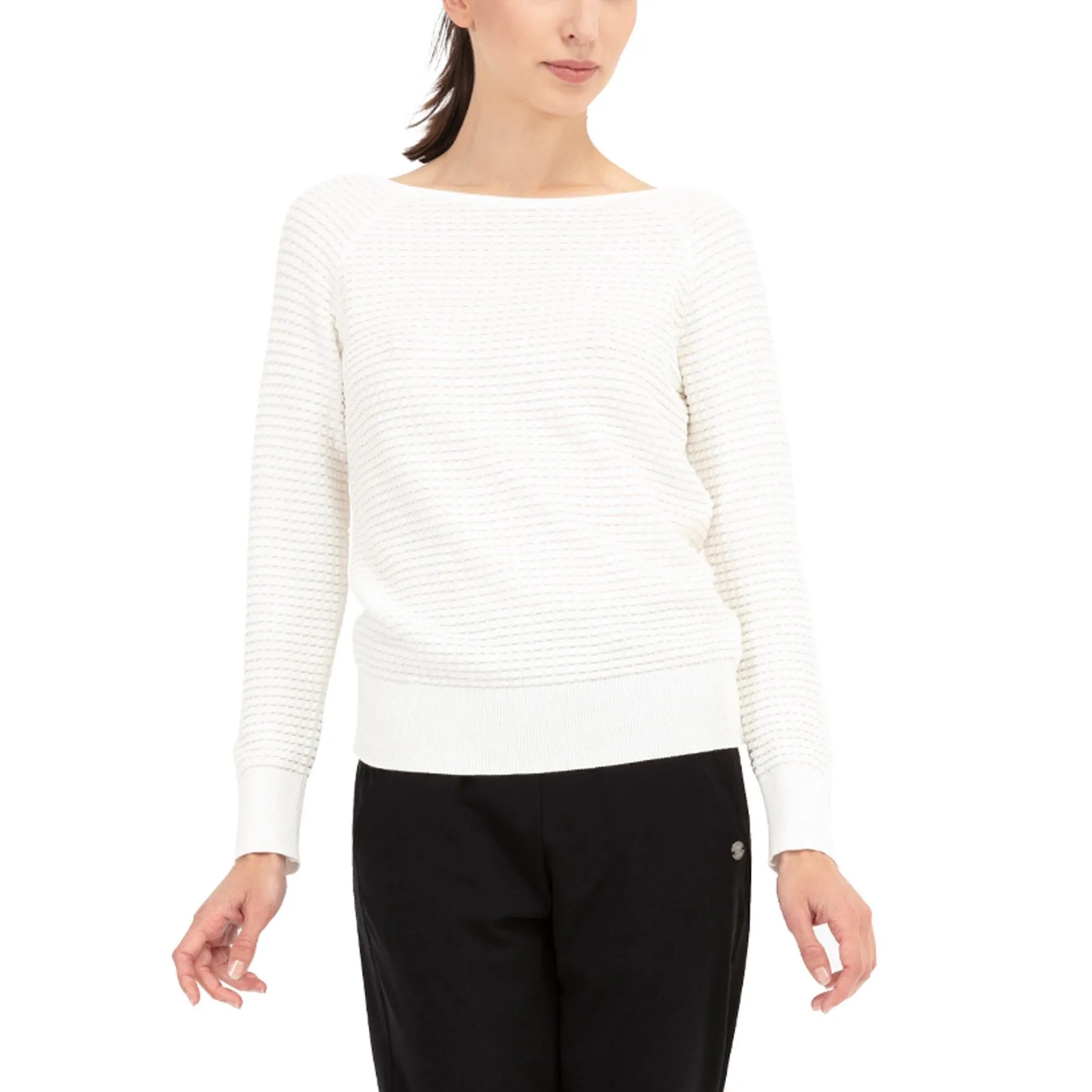 Pull Repetto R0209-050 - Avant scène
