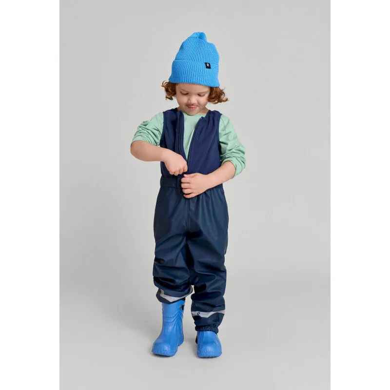 Reima Amfibi - Bottes de pluie enfant | Hardloop