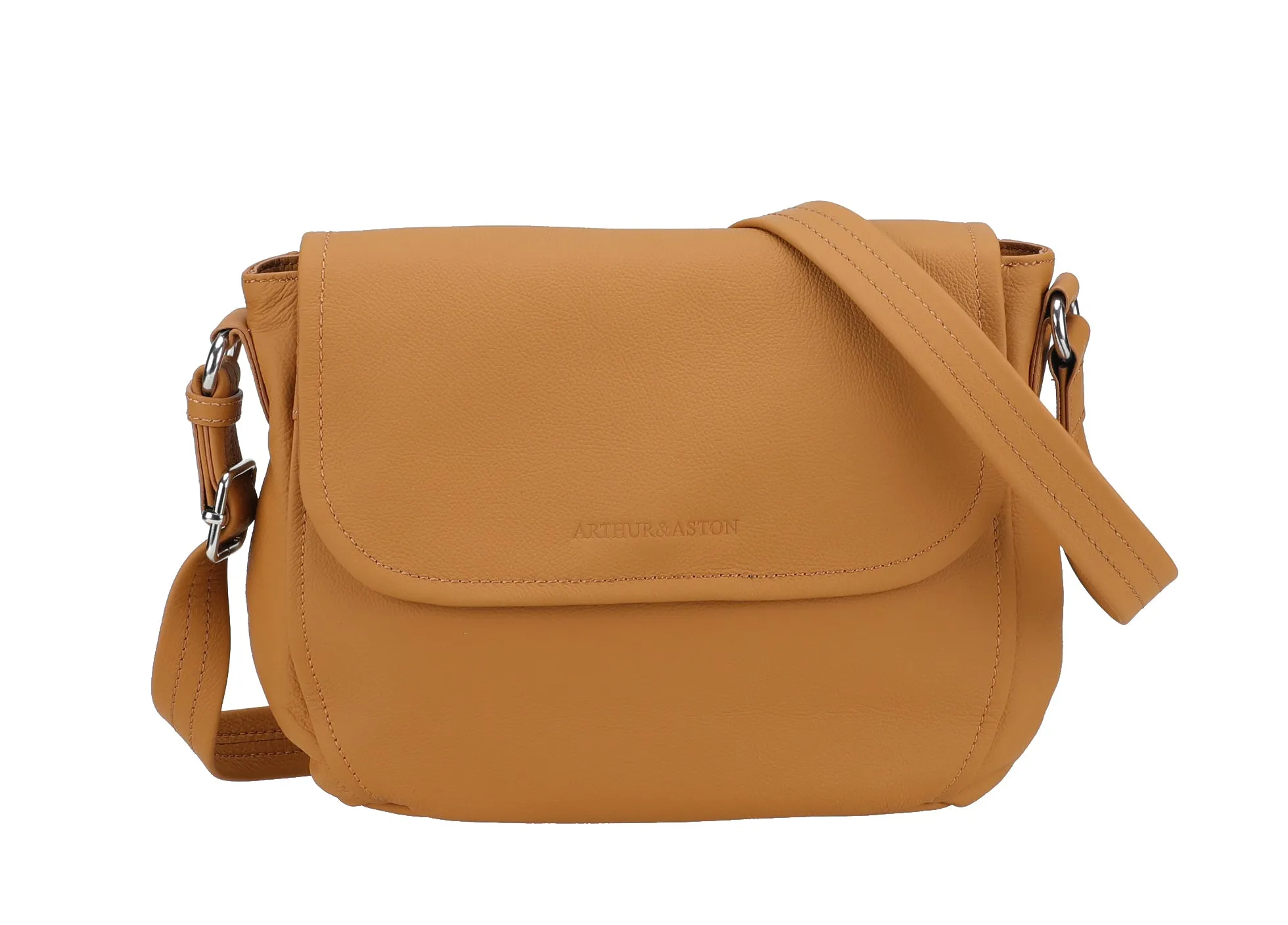 Sac bandoulière M Milie
