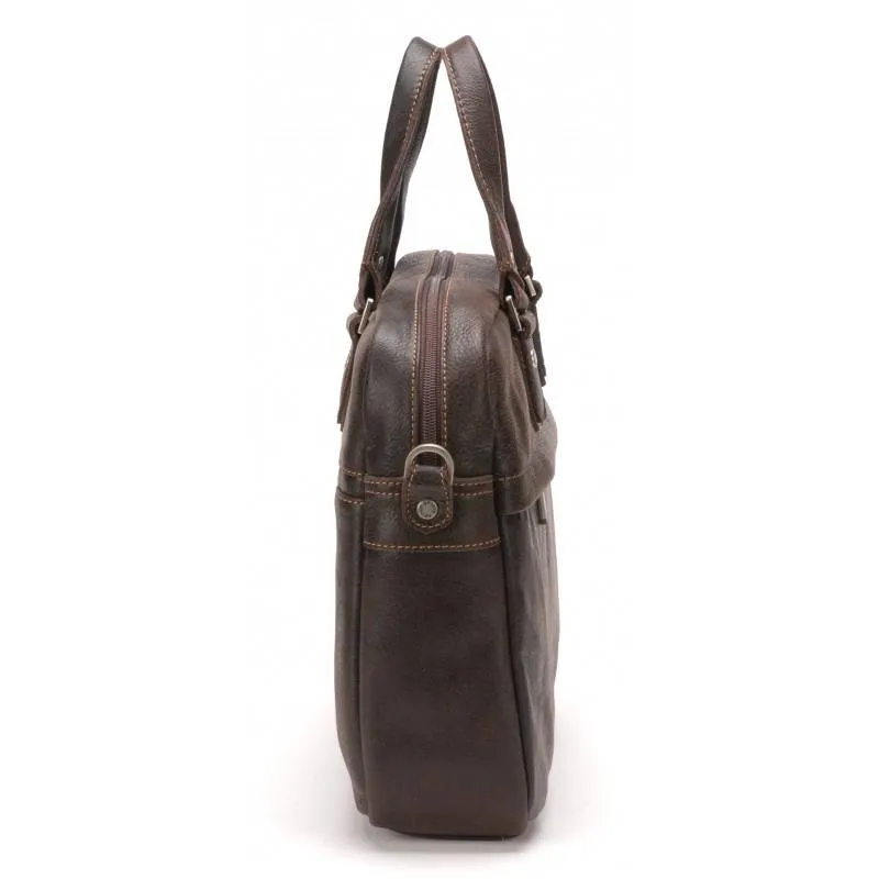 Sac Porte Ordinateur Arthur & Aston Cristiano 62-1066