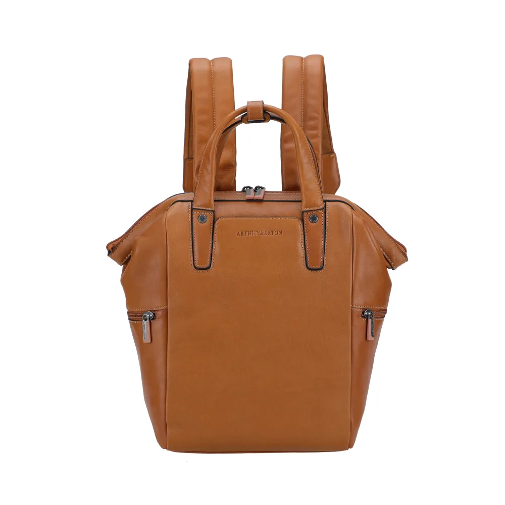 Sac à dos Cuir Léon