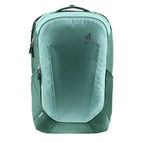 Sac à dos Deuter Giga 28 Litres Jade Seagreen - Vert
