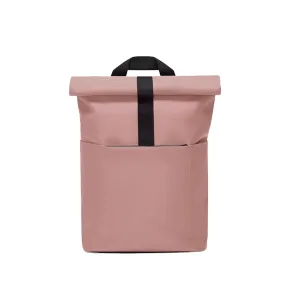 Sac à dos Lotus Hajo Macro 38 cm Rose