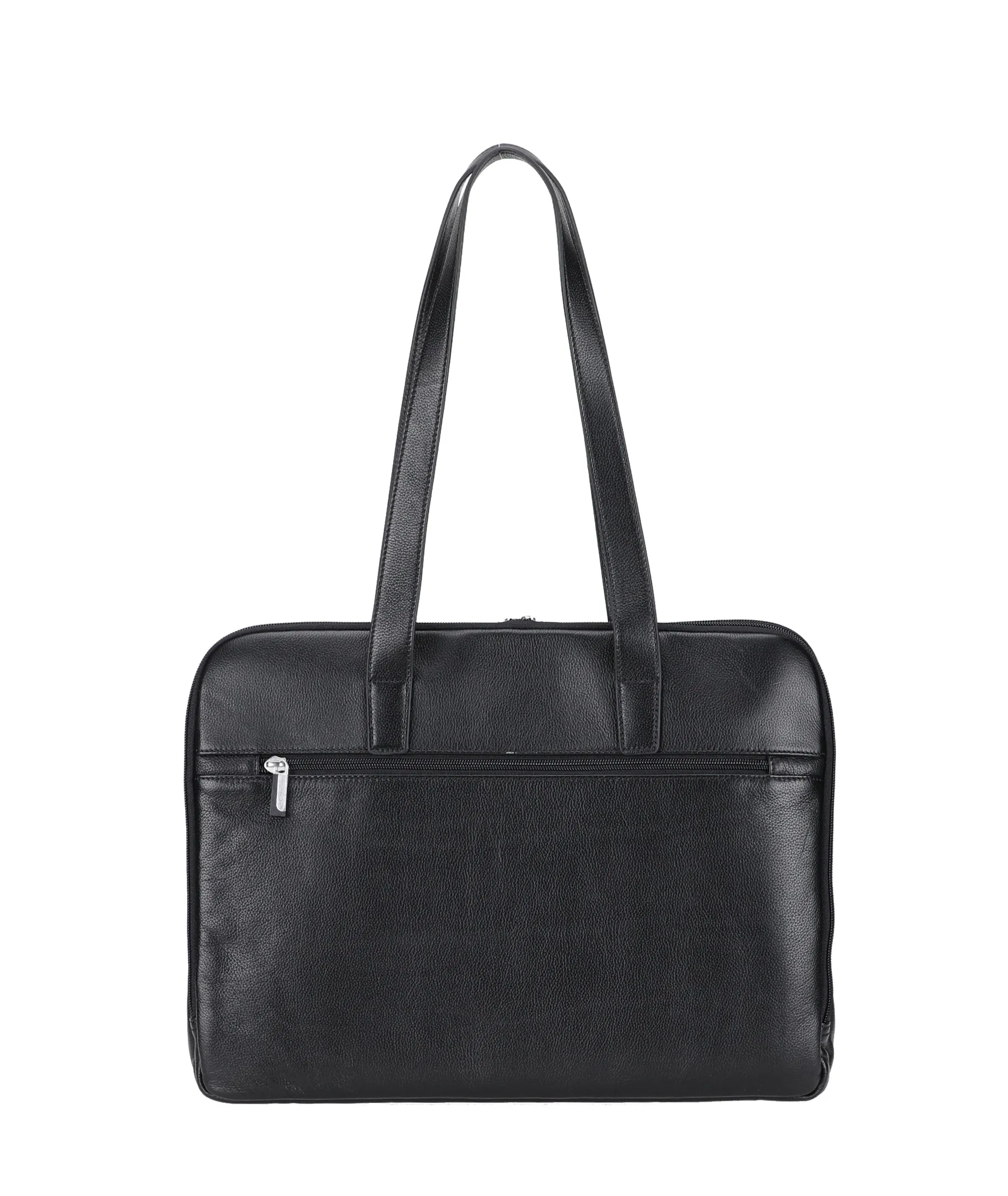 Sac épaule cuir Dorian