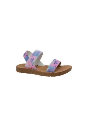Sandales Shilo pour enfant - Taxi