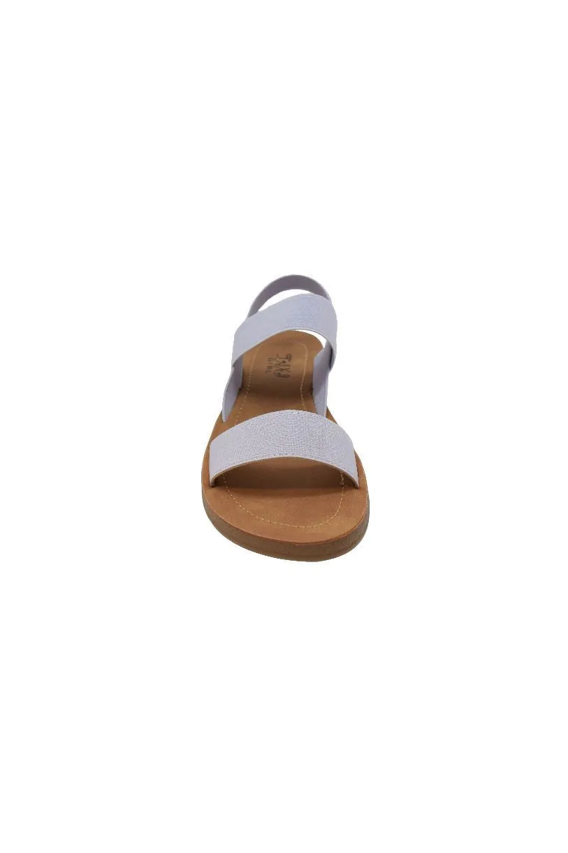Sandales Shilo pour enfant - Taxi