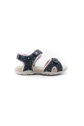 Sandales sport Roxanne pour enfant - Geox