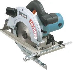 Scie circulaire MAKITA Ø 190mm