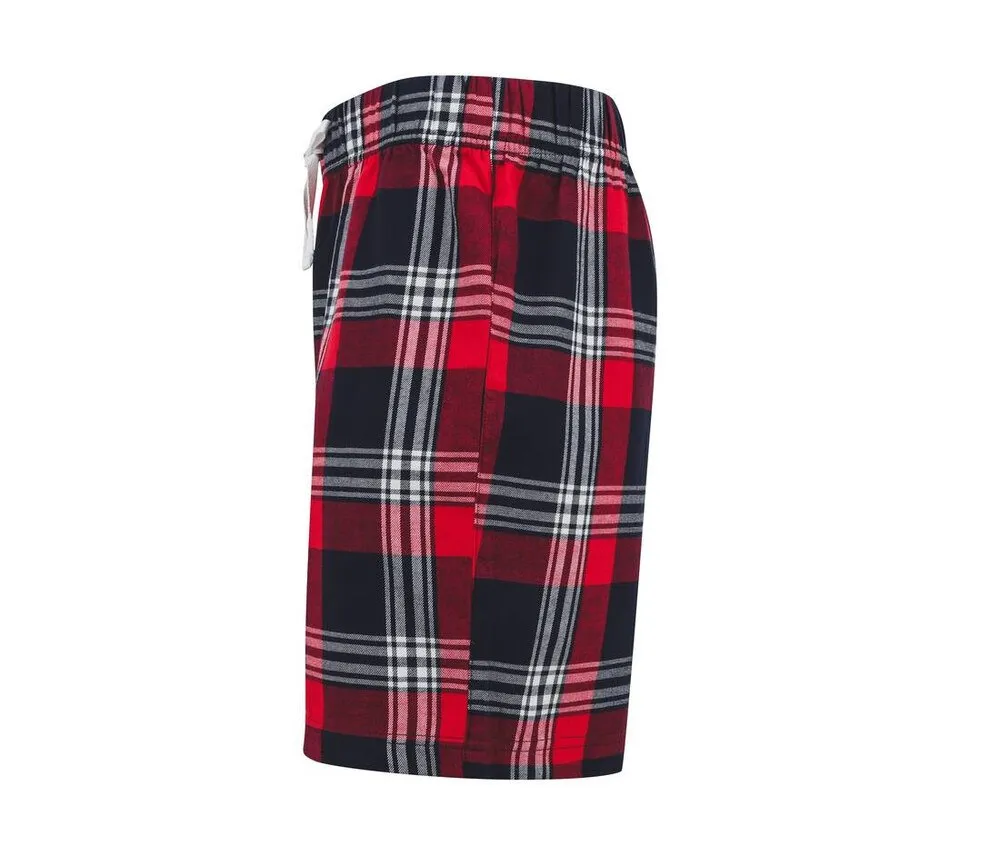 SF Men SF082 - Short de pyjama homme