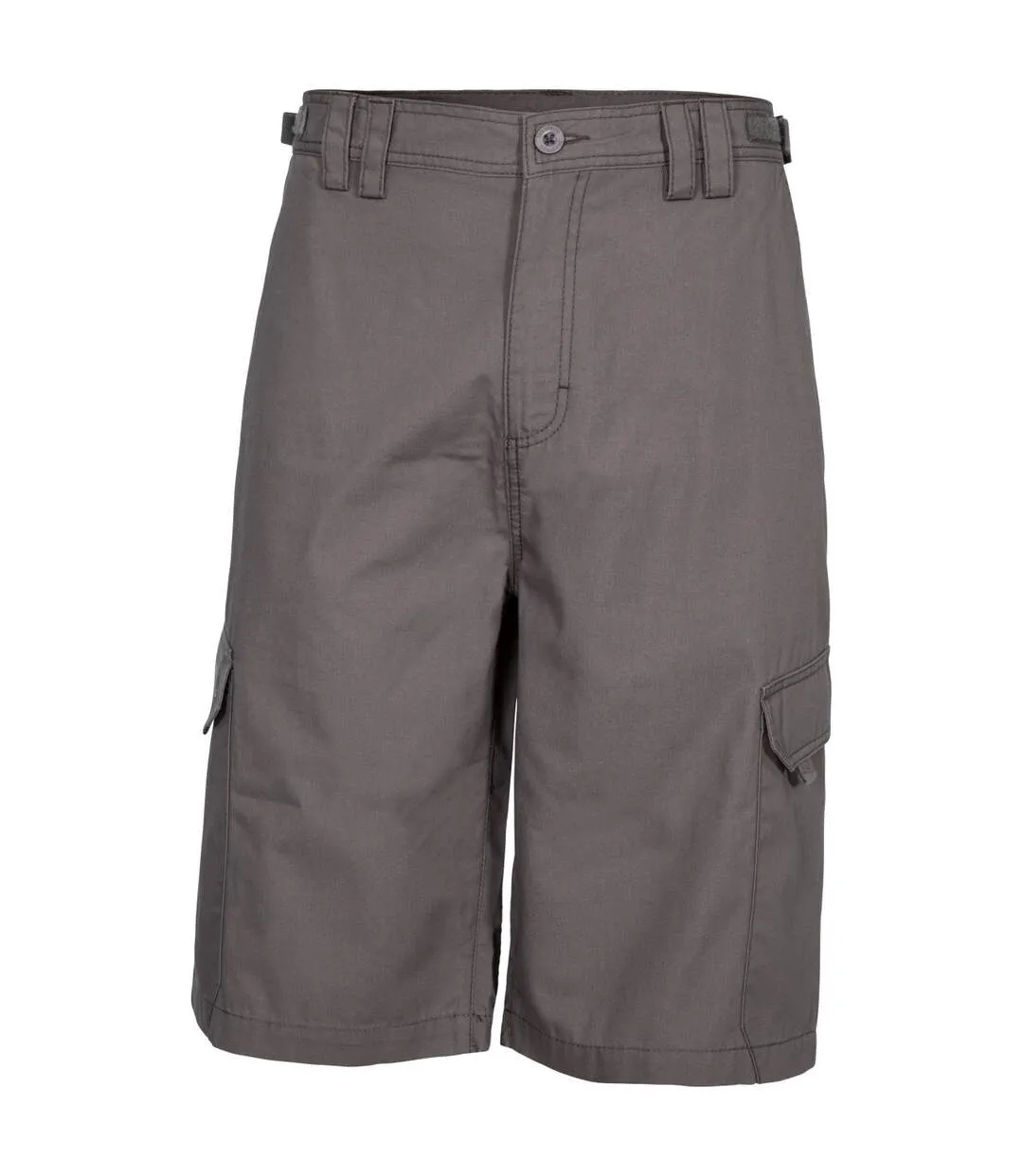 Short adventure homme gris Trespass