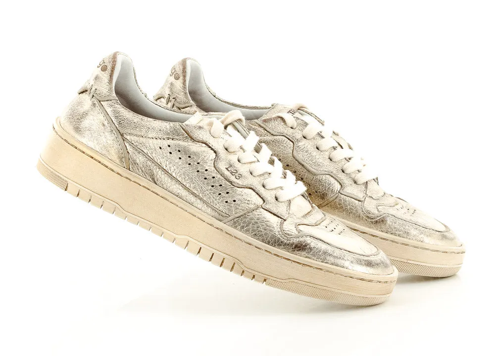 SNEAKERS HC01A