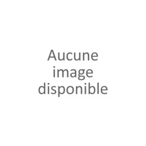 Sweat capuche et coeurs fille (3-8)