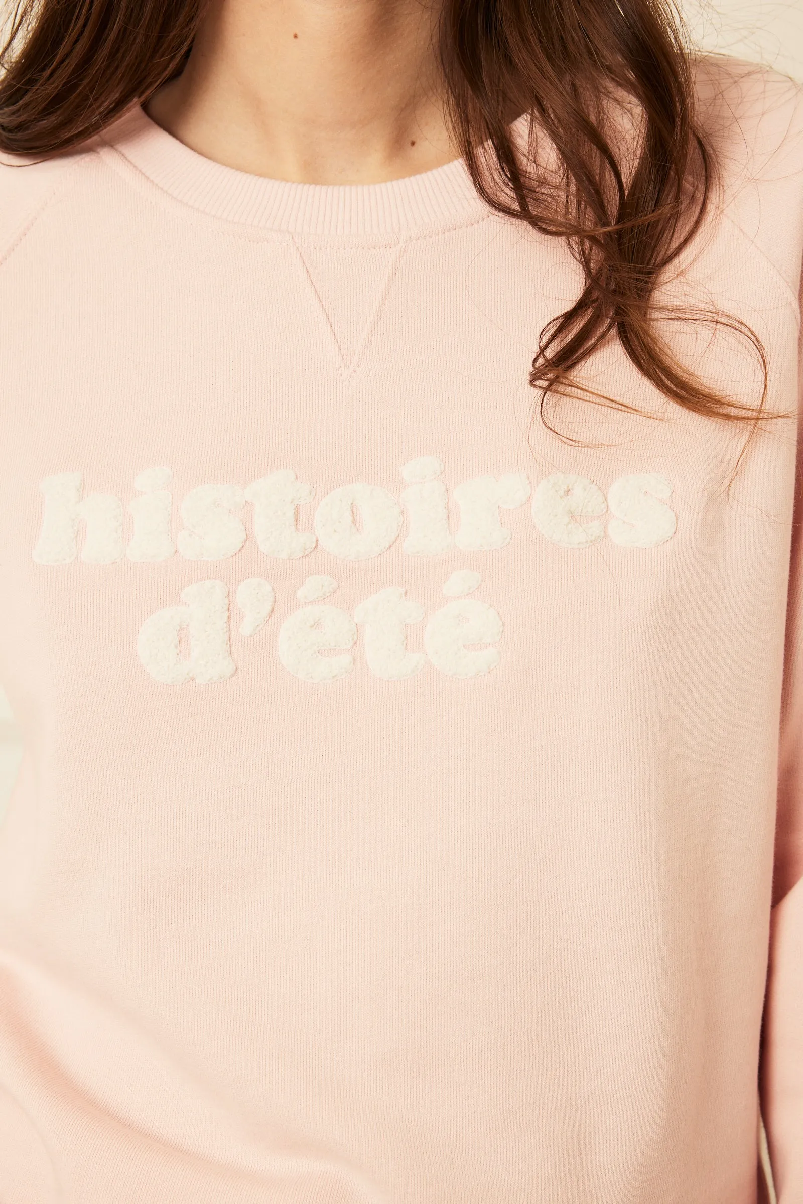 Sweat Situation