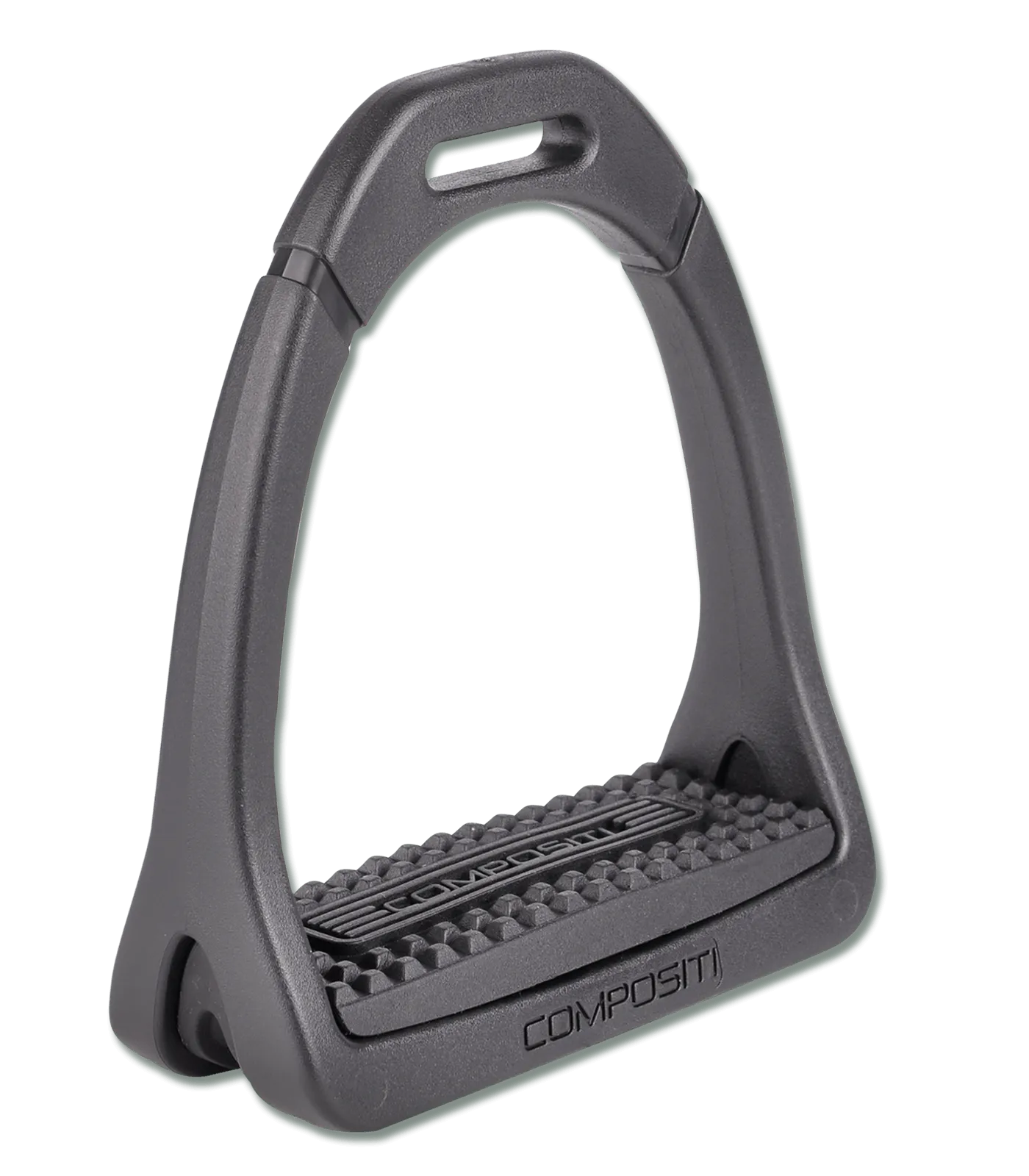 trier Premium Light