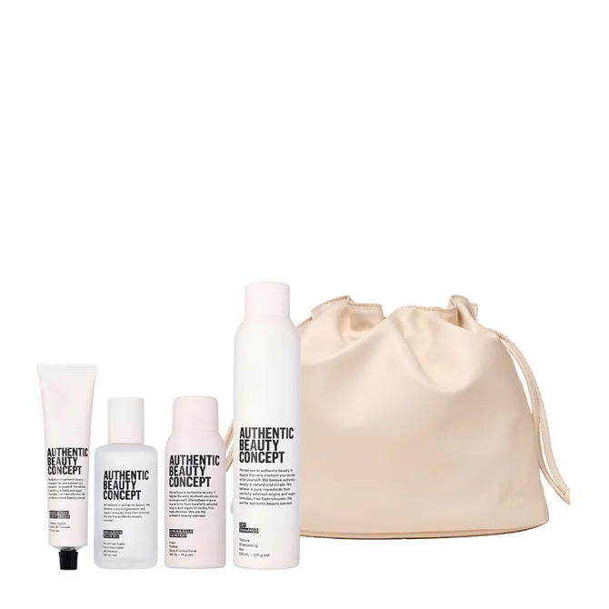 Trousse Fabuleuse