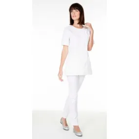 TUNIQUE FEMME TENCEL NATY
