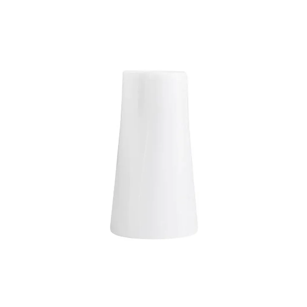 Verseuse DEGRENNE en porcelaine de 13cl