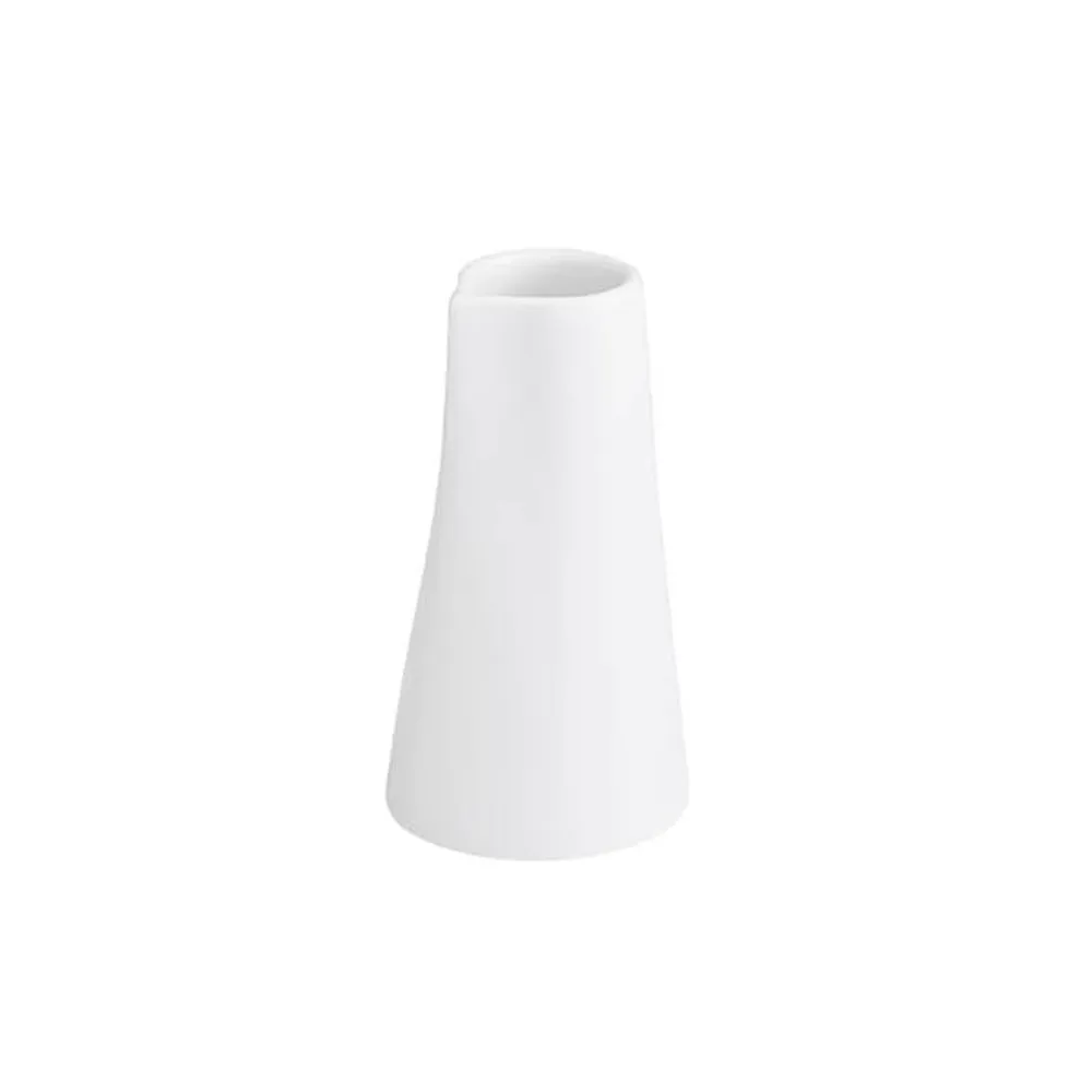 Verseuse DEGRENNE en porcelaine de 13cl