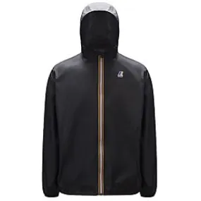 VESTE P- LE VRAI 3-0 CLAUDE