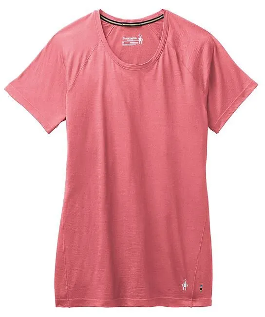 WOMEN S MERINO 150 BASELAYER SHORT SLEEVE