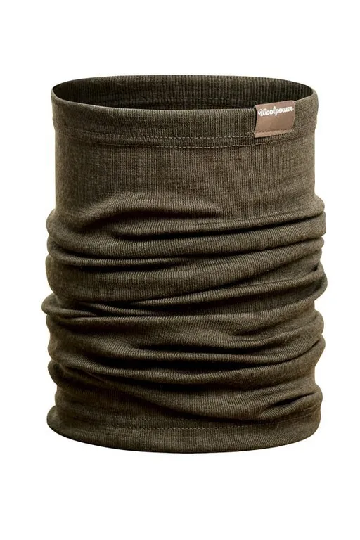Woolpower Tube Lite