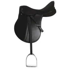 Étrivières Norton synthétiques - ETRIVIÈRES - PADD
